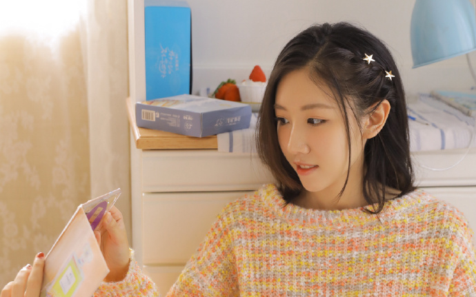 朱雨玲世界排名重返前十的背后